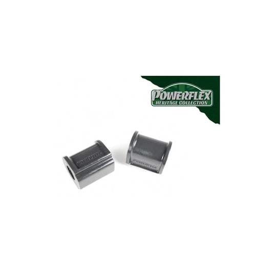 Powerflex PFF57-209-22H Porsche Front Anti Roll Bar Bush 22mm (Inc. 924 & 944) | Casma Car Parts