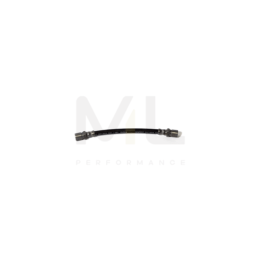 BREMBO T 23 111 Brake Hose for FIAT 850 213mm, F10X1,25 | ML Performance Car Parts