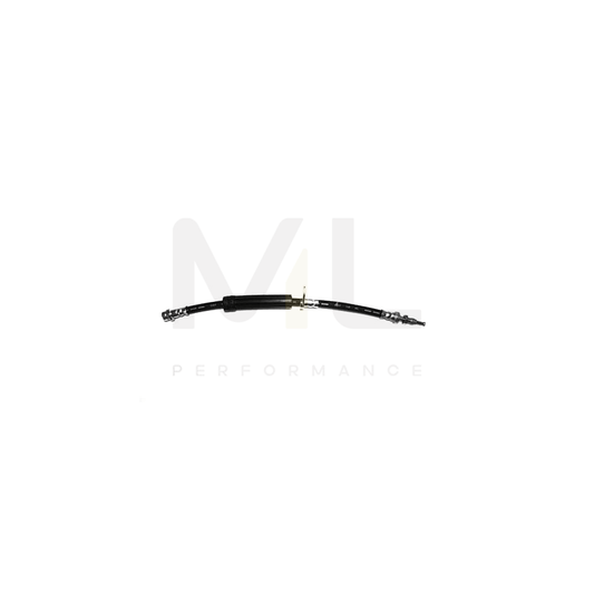 BREMBO T 24 165 Brake Hose 460mm, F10x1 | ML Performance Car Parts