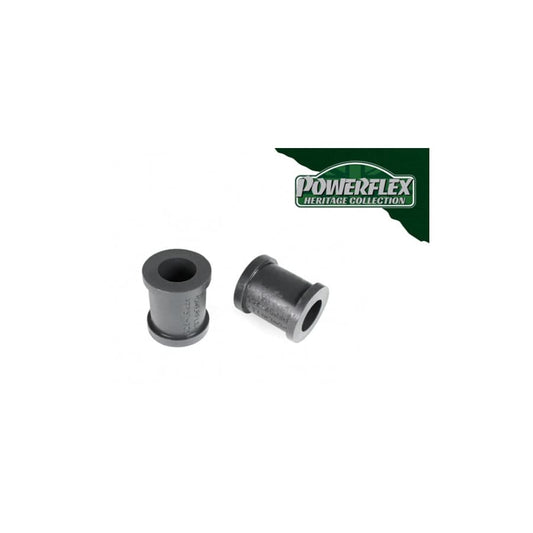 Powerflex PFF57-205-22H Porsche Front Anti Roll Bar To End Link 22mm (Inc. 924 & 944) | Casma Car Parts