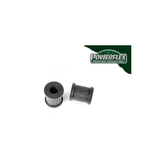 Powerflex PFF57-205-16H Porsche 944 Front Anti Roll Bar To Link Rod Bush 16mm | Casma Car Parts