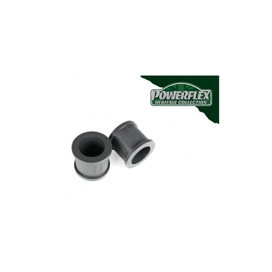 Powerflex PFF57-204-26.8H Porsche Front Anti Roll Bar Bush 26.8mm (Inc. 968 & 944) | Casma Car Parts