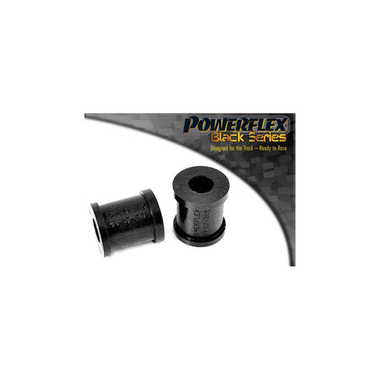 Powerflex PFF57-205-21BLK Porsche 968 Front Anti Roll Bar To Link Rod Bush, 21mm | Casma Car Parts
