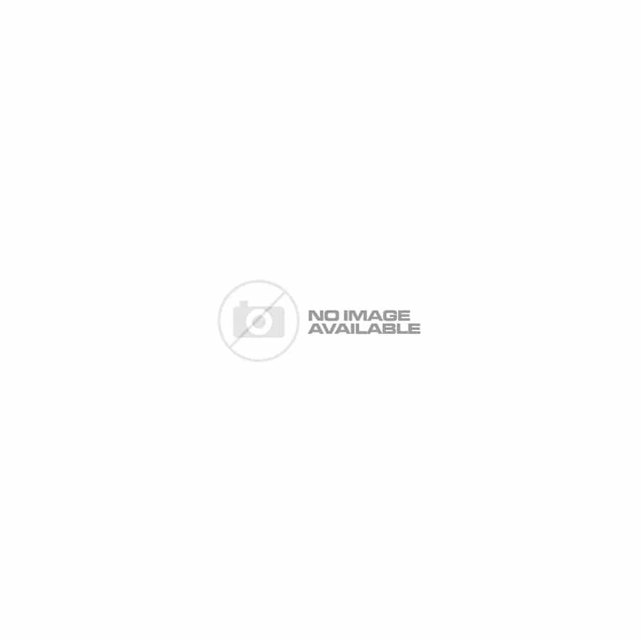 EBC EFA170 Jaguar Rear Wear Leads - ATE Caliper 1 | Casma Car Parts