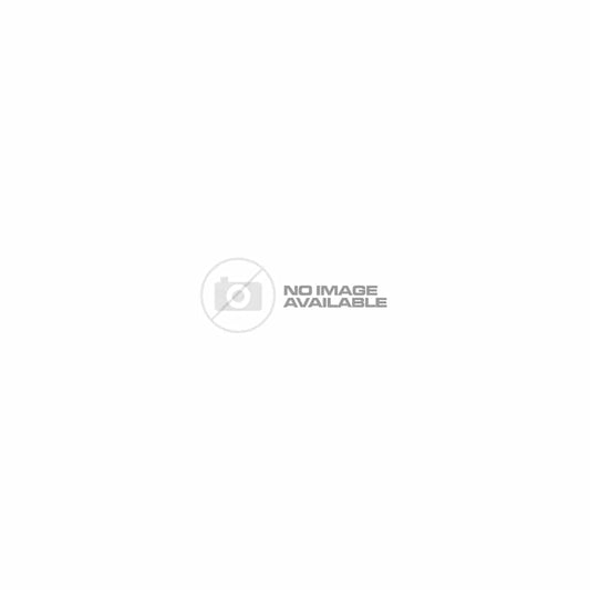 EBC EFA170 Jaguar Rear Wear Leads - ATE Caliper 1 | Casma Car Parts