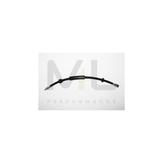 BREMBO T 24 160 Brake Hose for FORD Focus Mk2 Hatchback (DA_, HCP, DP) 440mm, M10X1 | ML Performance Car Parts