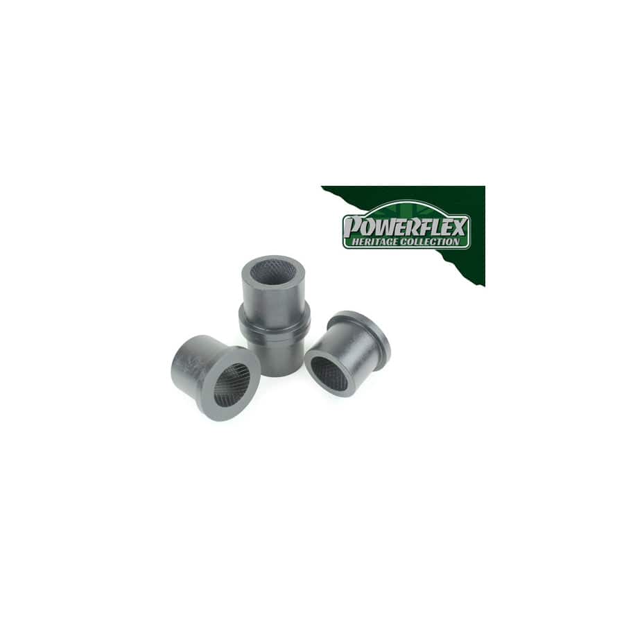 Powerflex PFF57-401H Porsche 911 Classic Front Wishbone Inner Bush | Casma Car Parts