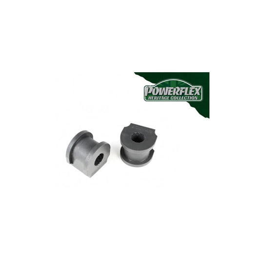 Powerflex PFF57-307H Porsche Front Anti Roll Bar To Wishbone Bush (Inc. 924 & 944) | Casma Car Parts