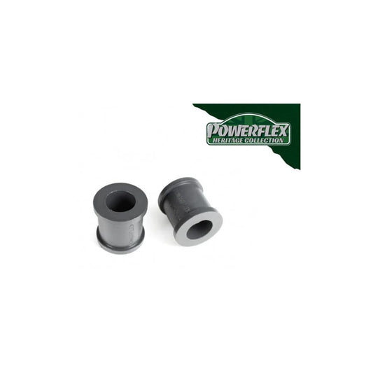 Powerflex PFF57-305-21H Porsche Front Anti Roll Bar Bush 21mm (Inc. 924 & 944) | Casma Car Parts