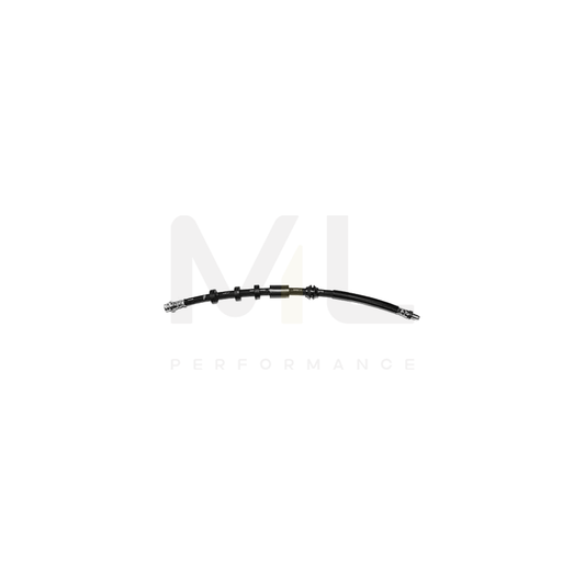 BREMBO T 44 032 Brake Hose for LAND ROVER Freelander 2 Off-Road (L359) 445mm, F10X1 | ML Performance Car Parts