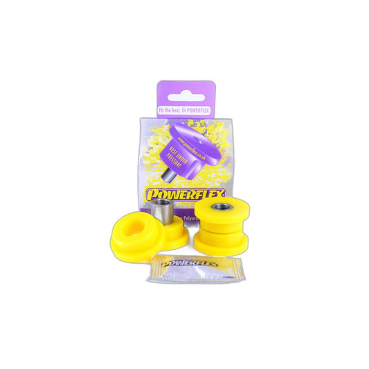 Powerflex PFF4-205 Autobianchi A112 Engine Stabilizer Bush | Casma Car Parts