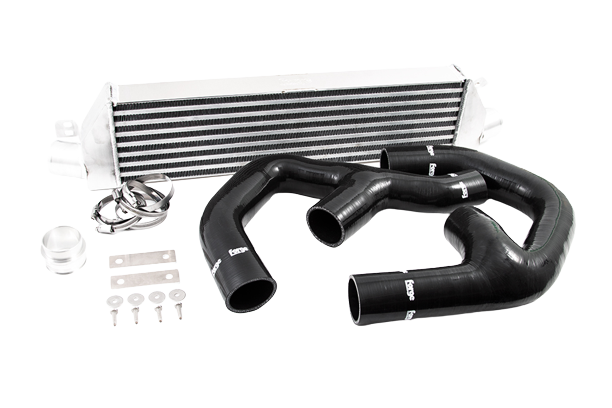 Forge FMSBCVXR Subframe Brace for Vauxhall Corsa D Models including VXR | Casma Car Parts