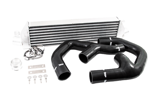 Forge FMSBCVXR Subframe Brace for Vauxhall Corsa D Models including VXR | Casma Car Parts