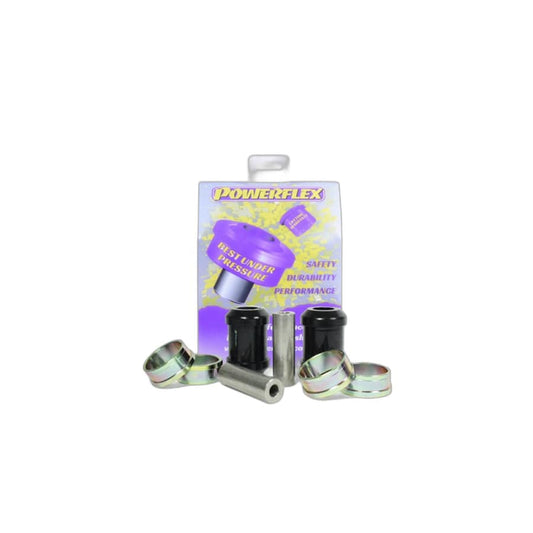 Powerflex PFF40-701 Mercedes-Benz W/C204 C/A207 R172 Front Lower Arm Inner Bush | Casma Car Parts