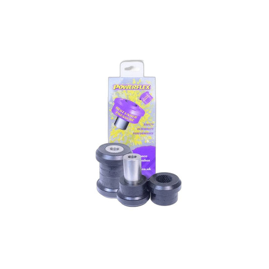 Powerflex PFF40-601 Mercedes-Benz R170 W/C208 W202 Front Track Control Arm Front Bush | Casma Car Parts