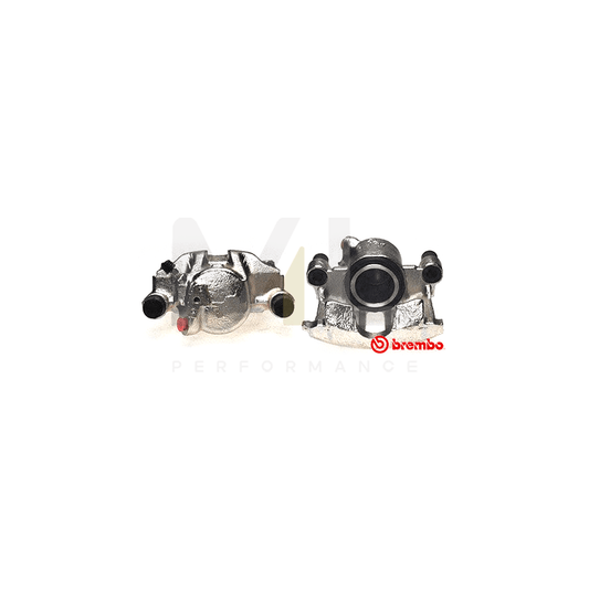 BREMBO T 83 043 Brake Hose for TOYOTA CELICA 195mm, M10X1 | ML Performance Car Parts