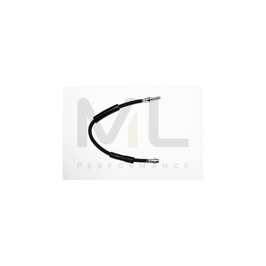 BREMBO T 50 077 Brake Hose 475, 525mm, M10X1 | ML Performance Car Parts