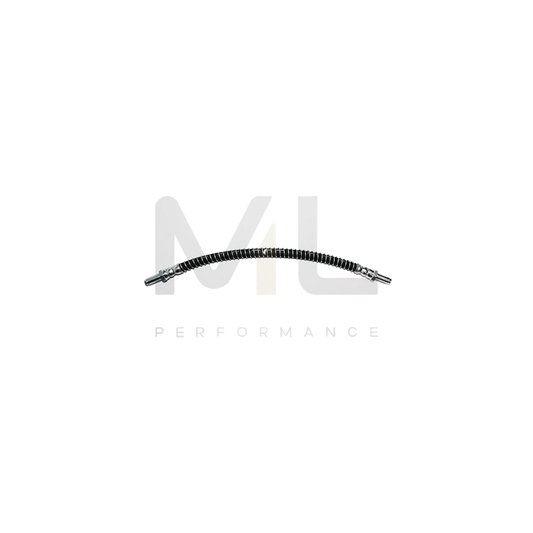 BREMBO T 52 018 Brake Hose 330mm, M3/8-24 | ML Performance Car Parts