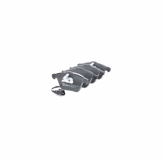 Brembo P 85 079 Brake Pad Set | Casma Car Parts