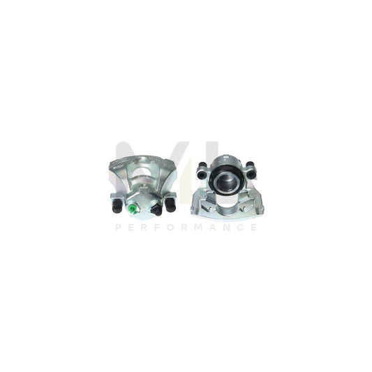 BREMBO F 24 211 Brake Caliper for FORD FOCUS | ML Performance Car Parts