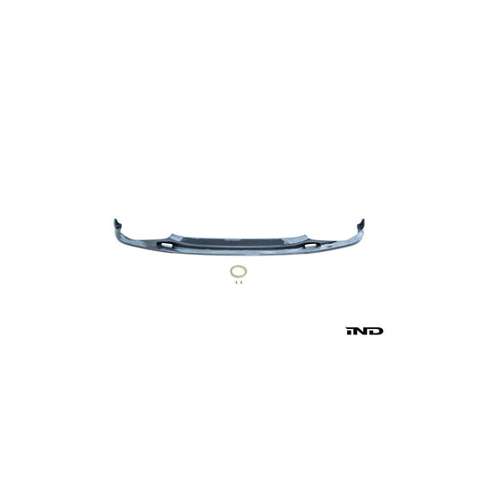 3D Design 3101-31121 BMW GFRP Front Lip Spoiler