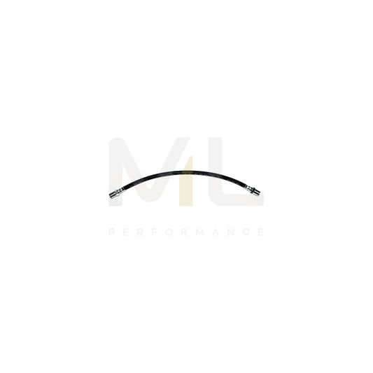BREMBO T 61 096 Brake Hose for PEUGEOT J7 425mm, F5/8-3/8 | ML Performance Car Parts