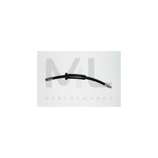 BREMBO T 86 036 Brake Hose 330mm, F10X1 | ML Performance Car Parts