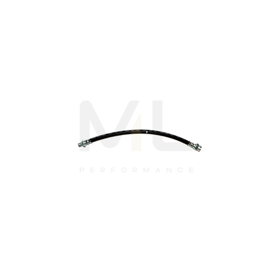 BREMBO T 49 022 Brake Hose for MAZDA 323 I Hatchback (FA4) 344mm, F10X1,25 | ML Performance Car Parts