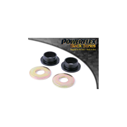 Powerflex PFF88-614BLK Volvo S60 Strut Brace Tensioning Kit | Casma Car Parts