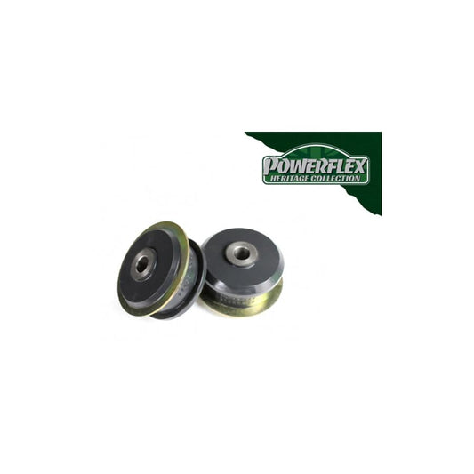 Powerflex PFF85-265H VW Golf Front Wish Bone Rear Bush | Casma Car Parts