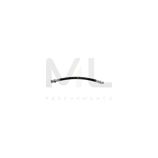 BREMBO T 59 045 Brake Hose for OPEL Kadett B Saloon 263mm, F10X1 | ML Performance Car Parts