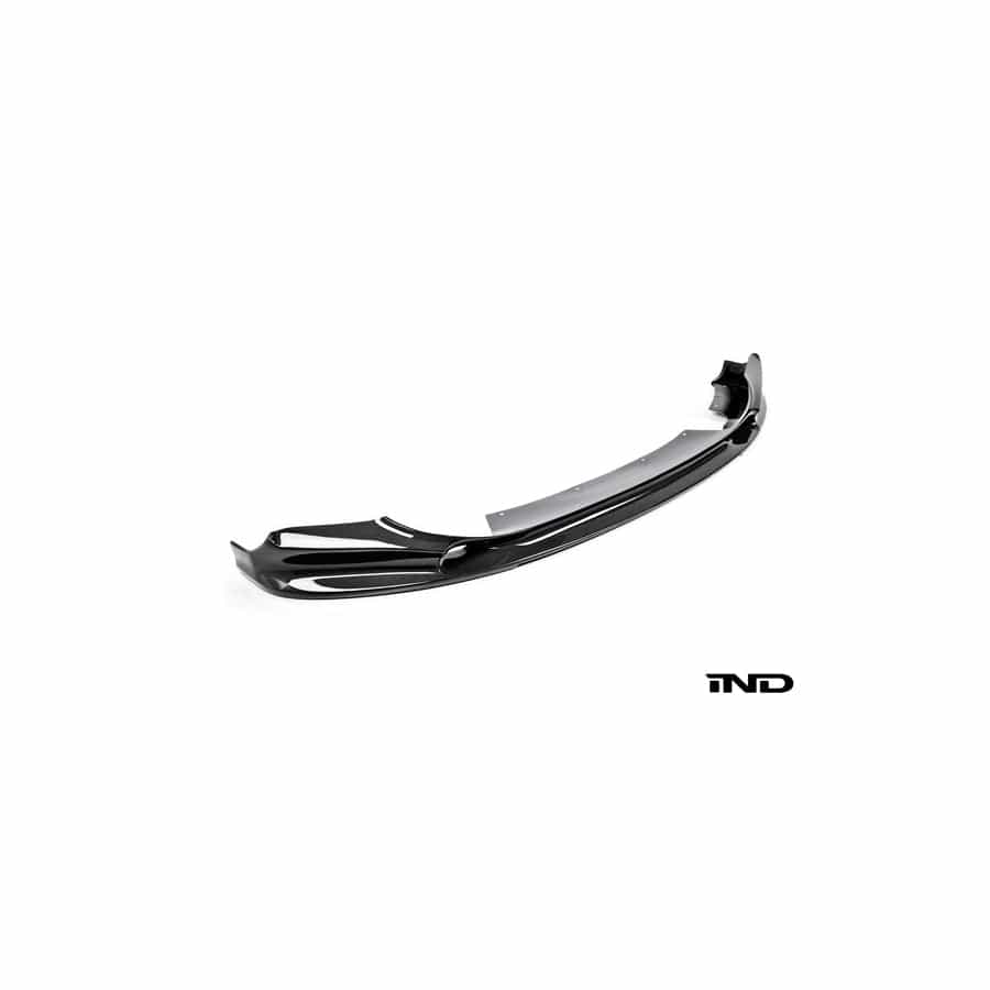 3D Design 3101-28611 BMW Carbon Fiber Front Lip Spoiler
