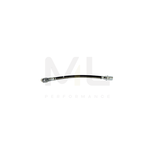 BREMBO T 85 002 Brake Hose 280mm, F10X1,25 | ML Performance Car Parts