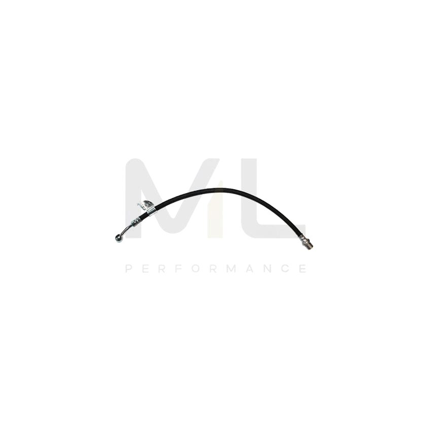 BREMBO T 10 015 Brake Hose 500mm, F10X1 | ML Performance Car Parts