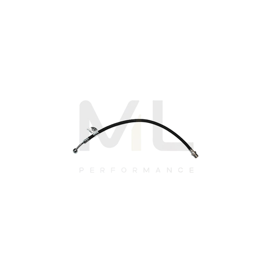 BREMBO T 10 015 Brake Hose 500mm, F10X1 | ML Performance Car Parts