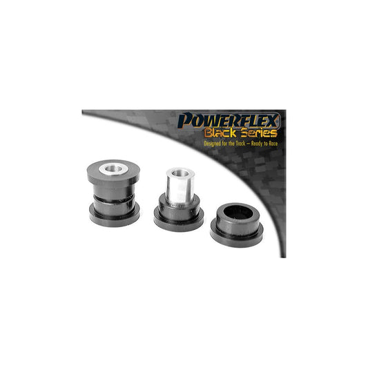 Powerflex PFR25-214BLK Honda S2000 Rear Track Control Arm Bush | Casma Car Parts