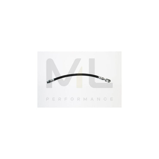 BREMBO T 85 203 Brake Hose for AUDI A8 313mm, F10X1 | ML Performance Car Parts