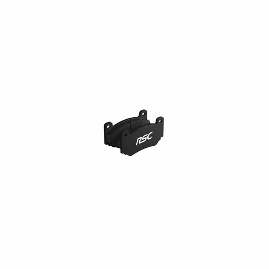 PAGID PGD-S8091C01001 RSC 1 FRONT BRAKE PADS ALFA ROMEO GIULIA 2.9 952 QUADRIFOGLIO (2015) | Casma Car Parts