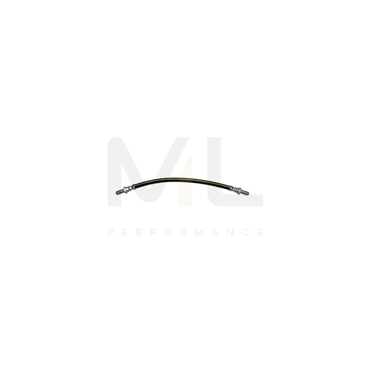 BREMBO T 24 066 Brake Hose 330mm, M3/8-24 | ML Performance Car Parts