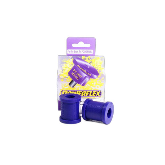 Powerflex PFF57-205-16 Porsche 944 Front Anti Roll Bar To Link Rod Bush 16mm | Casma Car Parts