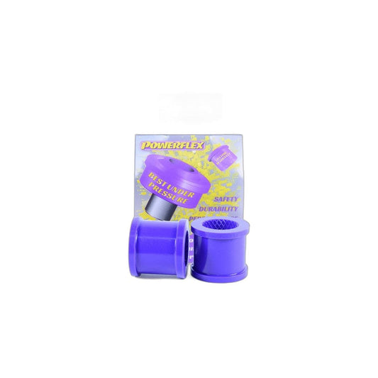 Powerflex PFF57-204-28.5 Porsche Front Anti Roll Bar Bush 28.5mm (Inc. 964 & 944) | Casma Car Parts