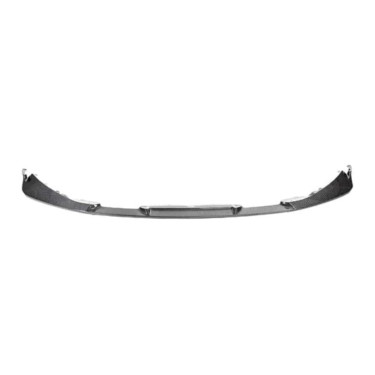 3D Design BMW G80 G82 Front Carbon Splitter (M3 & M4) - Casma