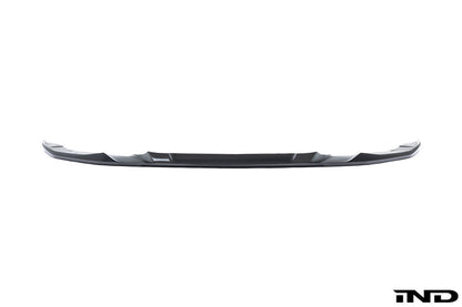 3D Design BMW G42 2-Series M-Sport Front Lip Spoiler
