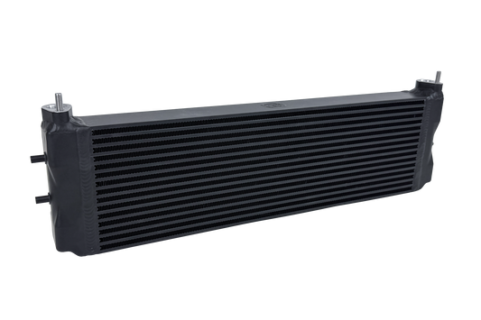 CSF Radiators 8317 F1X M5/M6 & F9X M5/M8 High-Performance Engine Oil Cooler | ML Performance Car Parts