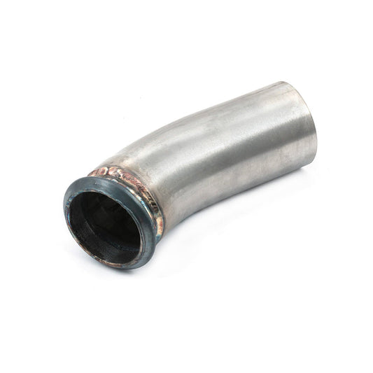 Mini Cooper S / JCW (Mk3) GPF/ROW Cat Back Adapter (Olive Type) | ML Performance Car Parts