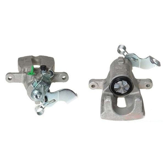 BREMBO F 30 228 Brake Caliper