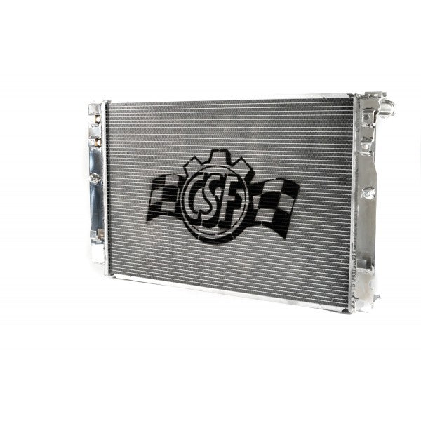 CSF Audi B5 S4 Race Radiator - ML Performance UK
