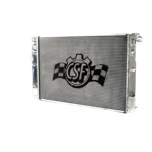 CSF Audi B5 S4 Race Radiator - ML Performance UK