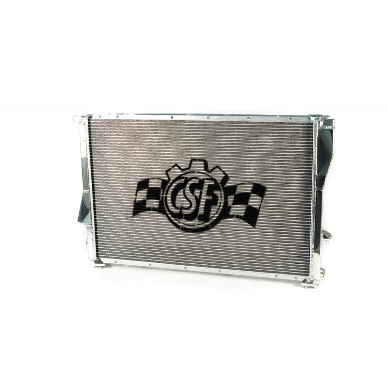CSF BMW E39 Race Radiator (M5 & 540i) - ML Performance UK