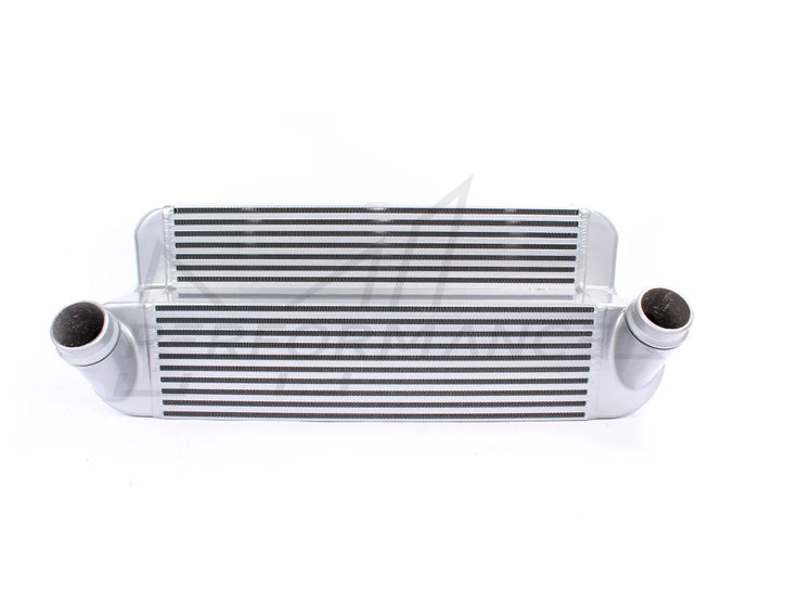 CSF BMW N55 Performance Intercooler (M2, M135i, M235i, 328i, 428i, 335i & 435i)